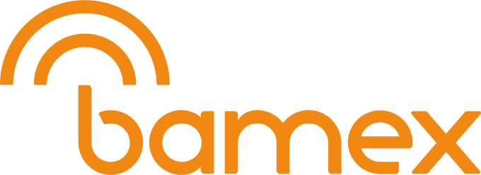 Logo da Empresa